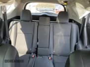 ✅ 2017 Toyota RAV4 LE • VIN: 2T3BFREVXHW599125 • Lot: 60498995. Listed on Copart with 119,575 mi. Free auction sales archive from the USA and detailed vehicle history report at DreamBid. Image 10.