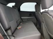 ✅ 2008 Chevrolet Equinox LT • VIN: 2CNDL33FX86043950 • Lot: 44531165. Wystawiony na Copart z przebiegiem 220 250 mil. Bezpłatny archiwum sprzedaży aukcyjnych z USA i szczegółowy raport historii pojazdu na DreamBid. Zdjęcie 11.