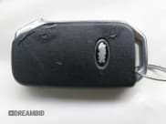 ✅ 2020 Kia Telluride S • VIN: 5XYP64HC2LG091547 • Лот: 43769971. Опубликован ранее на IAAI с пробегом 99 187 миль. Бесплатный доступ к архиву аукционных продаж из США и подробный отчёт об истории автомобиля на DreamBid. Изображение 11.