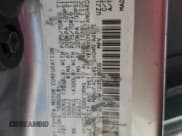 ✅ 2002 Lexus LX 470 • VIN: JTJHT00W723518006 • Lot: 65186525. Wystawiony na Copart z przebiegiem 259 738 mil. Bezpłatny archiwum sprzedaży aukcyjnych z USA i szczegółowy raport historii pojazdu na DreamBid. Zdjęcie 13.