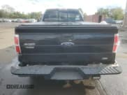 ✅ 2011 Ford F-150 XL • VIN: 1FTMF1EM6BKE03389 • Lot: 85478075. Wystawiony na Copart z przebiegiem Nie podano. Bezpłatny archiwum sprzedaży aukcyjnych z USA i szczegółowy raport historii pojazdu na DreamBid. Zdjęcie 6.