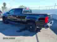 2016 Chevrolet Colorado 4WD LT с VIN 1GCGTCE39G1290804, выставлен на аукционе IAAI как лот 43480407 с пробегом 100 279 миль миль и . История ставок и продаж доступна на DreamBid. Изображение 3.