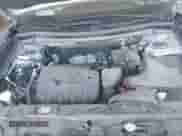 2016 Mitsubishi Outlander SE с VIN JA4AZ3A30GZ019040, выставлен на аукционе IAAI как лот 42580681 с пробегом 105 638 миль миль и . История ставок и продаж доступна на DreamBid. Изображение 10.