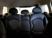 ✅ 2014 MINI Countryman S • VIN: WMWZC5C53EWP41442 • Lot: 90601195. Listed on Copart with 83,698 mi. Free auction sales archive from the USA and detailed vehicle history report at DreamBid. Image 10.