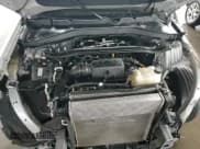 ✅ 2024 Ford Explorer Limited • VIN: 1FMSK8FH7RGA29641 • Lot: 90047685. Wystawiony na Copart z przebiegiem 50 423 mil. Bezpłatny archiwum sprzedaży aukcyjnych z USA i szczegółowy raport historii pojazdu na DreamBid. Zdjęcie 15.