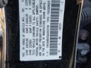 ✅ 2010 Acura TL Technology • VIN: 19UUA9E53AA000739 • Лот: 75486764. Опубликован ранее на Copart с пробегом 171 226 миль. Бесплатный доступ к архиву аукционных продаж из США и подробный отчёт об истории автомобиля на DreamBid. Изображение 12.