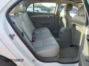 ✅ 2012 Chevrolet Malibu 2LT • VIN: 1G1ZD5E08CF201771 • Lot: 71337614. Listed on Copart with 80,919 mi. Free auction sales archive from the USA and detailed vehicle history report at DreamBid. Image 10.