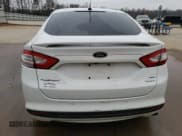 ✅ 2013 Ford Fusion SE • VIN: 3FA6P0HR9DR137913 • Lot: 43019245. Wystawiony na Copart z przebiegiem 162 329 mil. Bezpłatny archiwum sprzedaży aukcyjnych z USA i szczegółowy raport historii pojazdu na DreamBid. Zdjęcie 6.