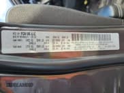 ✅ 2015 Dodge Durango SXT • VIN: 1C4RDHAG2FC187786 • Lot: 66201465. Wystawiony na Copart z przebiegiem 209 920 mil. Bezpłatny archiwum sprzedaży aukcyjnych z USA i szczegółowy raport historii pojazdu na DreamBid. Zdjęcie 13.