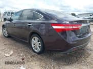 ✅ 2014 Toyota Avalon Limited • VIN: 4T1BK1EBXEU093737 • Лот: 42964042. Опубликован ранее на IAAI с пробегом 356 984 миль. Бесплатный доступ к архиву аукционных продаж из США и подробный отчёт об истории автомобиля на DreamBid. Изображение 3.