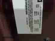 2004 Chevrolet Impala с VIN 2G1WF52K449188899, выставлен на аукционе Copart как лот 60251595 с пробегом 128 394 миль миль и Списание • Salvage title. История ставок и продаж доступна на DreamBid. Изображение 12.