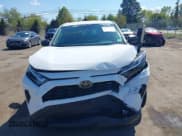 ✅ 2023 Toyota RAV4 LE • VIN: 2T3F1RFV0PC372699 • Лот: 43253367. Опубликован ранее на IAAI с пробегом 37 050 миль. Бесплатный доступ к архиву аукционных продаж из США и подробный отчёт об истории автомобиля на DreamBid. Изображение 12.