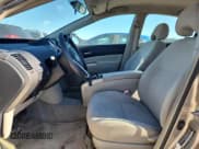 ✅ 2006 Toyota Prius • VIN: JTDKB20U263136932 • Лот: 90273505. Опубликован ранее на Copart с пробегом Не указан. Бесплатный доступ к архиву аукционных продаж из США и подробный отчёт об истории автомобиля на DreamBid. Изображение 7.