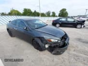 ✅ 2010 Honda Accord EX • VIN: 1HGCS1B75AA019101 • Лот: 43198689. Опубликован ранее на IAAI с пробегом 150 551 миль. Бесплатный доступ к архиву аукционных продаж из США и подробный отчёт об истории автомобиля на DreamBid. Изображение 1.