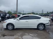 ✅ 2018 Nissan Altima SL • VIN: 1N4AL3AP9JC256653 • Лот: 42702490. Опубликован ранее на IAAI с пробегом 73 301 миль. Бесплатный доступ к архиву аукционных продаж из США и подробный отчёт об истории автомобиля на DreamBid. Изображение 15.