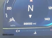 ✅ 2022 Chevrolet Tahoe High Country • VIN: 1GNSKTKT4NR226662 • Лот: 43460253. Опубликован ранее на IAAI с пробегом 86 693 миль. Бесплатный доступ к архиву аукционных продаж из США и подробный отчёт об истории автомобиля на DreamBid. Изображение 16.