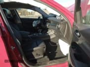 ✅ 2020 Alfa Romeo Stelvio Sport • VIN: ZASPAKAN8L7C87219 • Лот: 40842412. Опубликован ранее на IAAI с пробегом Не указан. Бесплатный доступ к архиву аукционных продаж из США и подробный отчёт об истории автомобиля на DreamBid. Изображение 5.