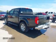 ✅ 2012 Nissan Frontier SV • VIN: 1N6AD0ER9CC419982 • Lot: 42974609. Listed on IAAI with 208,199 mi. Free auction sales archive from the USA and detailed vehicle history report at DreamBid. Image 3.