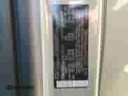 2023 Hyundai Santa Cruz SE with VIN 5NTJA4AE7PH069415, listed as a Copart auction lot 56434945 with 43,866 mi miles and Salvage title. Bid and sale history available at DreamBid. Image 12.