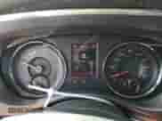 ✅ 2014 Dodge Charger RT • VIN: 2C3CDXCT1EH370154 • Lot: 80934955. Listed on Copart with 124,401 mi. Free auction sales archive from the USA and detailed vehicle history report at DreamBid. Image 9.