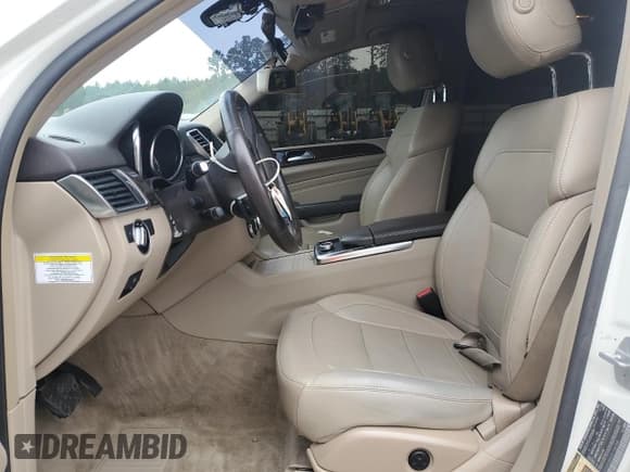 ✅ 2013 Mercedes-Benz M 350 • VIN: 4JGDA5JB4DA156288 • Lot: 89868265. Listed on Copart with 121,797 mi. Free auction sales archive from the USA and detailed vehicle history report at DreamBid. Image 7.