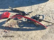 ✅ 2015 Ram 1500 Sport • VIN: 1C6RR7MT1FS685432 • Лот: 41209748. Опубликован ранее на IAAI с пробегом 153 519 миль. Бесплатный доступ к архиву аукционных продаж из США и подробный отчёт об истории автомобиля на DreamBid. Изображение 12.