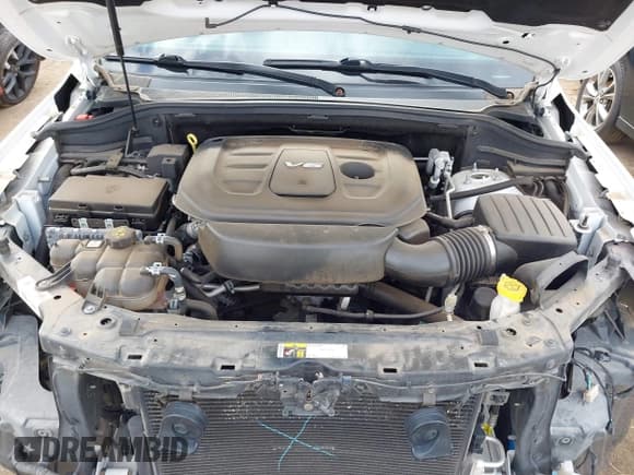 ✅ 2017 Jeep Grand Cherokee Limited • VIN: 1C4RJEBG4HC793440 • Lot: 42187890. Wystawiony na IAAI z przebiegiem 128 392 mil. Bezpłatny archiwum sprzedaży aukcyjnych z USA i szczegółowy raport historii pojazdu na DreamBid. Zdjęcie 10.