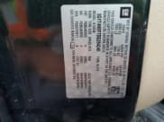 ✅ 2013 Cadillac Escalade EXT Premium • VIN: 3GYT4NEF7DG284248 • Lot: 73920034. Listed on Copart with 32,047 mi. Free auction sales archive from the USA and detailed vehicle history report at DreamBid. Image 13.