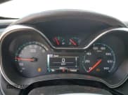 ✅ 2016 Chevrolet Impala LT • VIN: 2G1105SA9G9141181 • Лот: 71666354. Опубликован ранее на Copart с пробегом 165 217 миль. Бесплатный доступ к архиву аукционных продаж из США и подробный отчёт об истории автомобиля на DreamBid. Изображение 9.