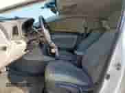 2017 Hyundai Elantra Eco z VIN 5NPD94LA7HH062156, wystawiony jako Copart lot #86156295 z przebiegiem 127 021 mil mil oraz Czysty tytuł • Clean title. Historia ofert i sprzedaży dostępna na DreamBid. Obrazek 7.