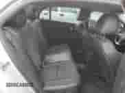 2011 Chevrolet Malibu 2LT z VIN 1G1ZD5E14BF375943, wystawiony jako Copart lot #65962214 z przebiegiem 184 548 mil mil oraz Szkoda całkowita • Salvage title. Historia ofert i sprzedaży dostępna na DreamBid. Obrazek 10.