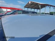 ✅ 2016 Kia Forte LX • VIN: KNAFK4A67G5488789 • Lot: 42278959. Listed on IAAI with 89,231 mi. Free auction sales archive from the USA and detailed vehicle history report at DreamBid. Image 17.