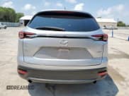 ✅ 2017 Mazda CX-9 Sport • VIN: JM3TCABY0H0134894 • Lot: 58217865. Listed on Copart with 100,227 mi. Free auction sales archive from the USA and detailed vehicle history report at DreamBid. Image 6.