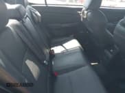 ✅ 2020 Subaru WRX Limited • VIN: JF1VA1P62L8814679 • Lot: 39720831. Wystawiony na IAAI z przebiegiem 18 301 mil. Bezpłatny archiwum sprzedaży aukcyjnych z USA i szczegółowy raport historii pojazdu na DreamBid. Zdjęcie 8.