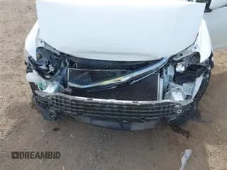 ✅ 2013 Honda Insight EX • VIN: JHMZE2H79DS006247 • Lot: 43687947. Wystawiony na IAAI z przebiegiem 132 360 mil. Bezpłatny archiwum sprzedaży aukcyjnych z USA i szczegółowy raport historii pojazdu na DreamBid. Zdjęcie 6.