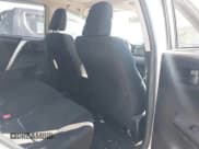 ✅ 2013 Toyota RAV4 XLE • VIN: JTMWFREV9DD001678 • Лот: 43693903. Опубликован ранее на IAAI с пробегом 198 167 миль. Бесплатный доступ к архиву аукционных продаж из США и подробный отчёт об истории автомобиля на DreamBid. Изображение 8.