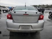 ✅ 2014 Dodge Avenger SE • VIN: 1C3CDZAB6EN129316 • Lot: 84024634. Wystawiony na Copart z przebiegiem 189 716 mil. Bezpłatny archiwum sprzedaży aukcyjnych z USA i szczegółowy raport historii pojazdu na DreamBid. Zdjęcie 6.