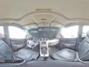 ✅ 2014 Chevrolet Captiva Sport LT • VIN: 3GNAL3EK7ES680686 • Lot: 88669195. Wystawiony na Copart z przebiegiem 144 916 mil. Bezpłatny archiwum sprzedaży aukcyjnych z USA i szczegółowy raport historii pojazdu na DreamBid. Zdjęcie 15.