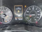 ✅ 2023 Subaru Legacy Limited • VIN: 4S3BWAM66P3002887 • Lot: 42556863. Listed on IAAI with 58,428 mi. Free auction sales archive from the USA and detailed vehicle history report at DreamBid. Image 7.