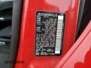 ✅ 2016 Nissan Juke S • VIN: JN8AF5MRXGT602202 • Lot: 67984665. Listed on Copart with 188,312 mi. Free auction sales archive from the USA and detailed vehicle history report at DreamBid. Image 13.