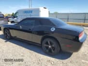 ✅ 2014 Dodge Challenger SXT • VIN: 2C3CDYAG2EH244901 • Lot: 69829564. Wystawiony na Copart z przebiegiem 120 045 mil. Bezpłatny archiwum sprzedaży aukcyjnych z USA i szczegółowy raport historii pojazdu na DreamBid. Zdjęcie 2.