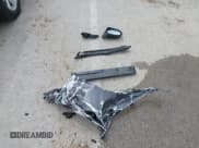 ✅ 2009 Toyota Highlander • VIN: JTEDA41AX92000453 • Lot: 42511436. Wystawiony na IAAI z przebiegiem 251 286 mil. Bezpłatny archiwum sprzedaży aukcyjnych z USA i szczegółowy raport historii pojazdu na DreamBid. Zdjęcie 12.