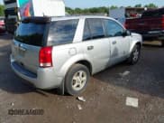 ✅ 2007 Saturn VUE I4 • VIN: 5GZCZ33DX7S841744 • Lot: 42857869. Wystawiony na IAAI z przebiegiem 203 694 mil. Bezpłatny archiwum sprzedaży aukcyjnych z USA i szczegółowy raport historii pojazdu na DreamBid. Zdjęcie 4.