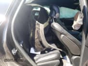 ✅ 2015 Lincoln MKC • VIN: 5LMCJ2A96FUJ44763 • Лот: 68772345. Опубликован ранее на Copart с пробегом 110 756 миль. Бесплатный доступ к архиву аукционных продаж из США и подробный отчёт об истории автомобиля на DreamBid. Изображение 11.