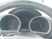 ✅ 2010 Toyota Highlander SE • VIN: 5TDJK3EH0AS011920 • Lot: 43288868. Listed on IAAI with 198,268 mi. Free auction sales archive from the USA and detailed vehicle history report at DreamBid. Image 7.