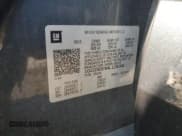 ✅ 2020 Chevrolet Colorado 2WD Z71 • VIN: 1GCGSDEN4L1135341 • Лот: 68313164. Опубликован ранее на Copart с пробегом 57 079 миль. Бесплатный доступ к архиву аукционных продаж из США и подробный отчёт об истории автомобиля на DreamBid. Изображение 14.