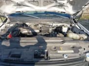 ✅ 2019 Ford F-250 XL • VIN: 1FDBF2A61KED44637 • Lot: 42774481. Listed on IAAI with 90,869 mi. Free auction sales archive from the USA and detailed vehicle history report at DreamBid. Image 10.