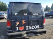 ✅ 2003 Ford Econoline Cargo • VIN: 1FTRE14213HA38241 • Lot: 93502845. Wystawiony na Copart z przebiegiem Nie podano. Bezpłatny archiwum sprzedaży aukcyjnych z USA i szczegółowy raport historii pojazdu na DreamBid. Zdjęcie 6.