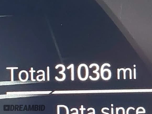 ✅ 2022 BMW 2 Series 228i • VIN: WBA53AK04N7K90514 • Lot: 42630065. Wystawiony na IAAI z przebiegiem 31 036 mil. Bezpłatny archiwum sprzedaży aukcyjnych z USA i szczegółowy raport historii pojazdu na DreamBid. Zdjęcie 15.