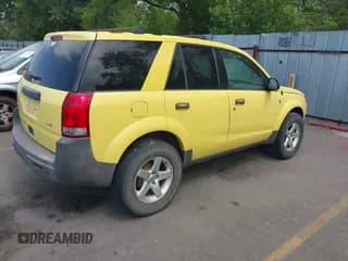 ✅ 2005 Saturn VUE • VIN: 5GZCZ23D95S815918 • Lot: 42853336. Wystawiony na IAAI z przebiegiem Nie podano. Bezpłatny archiwum sprzedaży aukcyjnych z USA i szczegółowy raport historii pojazdu na DreamBid. Zdjęcie 4.